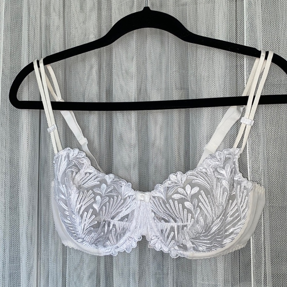 Marie Jo bra